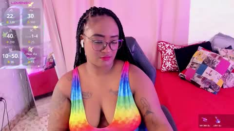 Nia online show from 9, 3, 2026