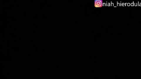 niah online show from 1, 7, 2026