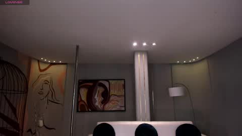 SQUIRTER DOLL    online show from 5, 4, 2026