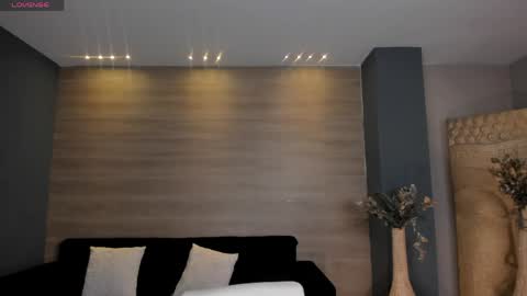 SQUIRTER DOLL    online show from 11, 5, 2026