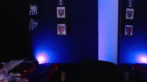 Snapshot of niakat_ chatting on 11, 12, 2024 niakat online show from 11, 12, 2024