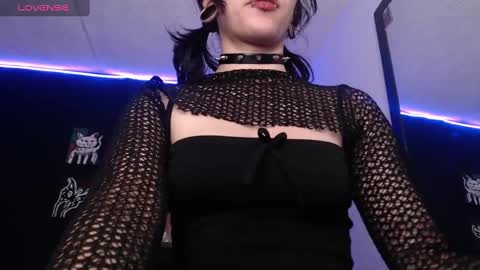 Snapshot of niakat_ chatting on 17, 12, 2024 niakat online show from 17, 12, 2024