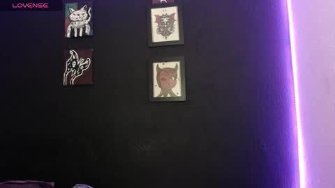 Snapshot of niakat_ chatting on 4, 1, 2025 niakat online show from 4, 1, 2025