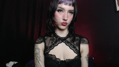 Snapshot of niakat_ chatting on 5, 2, 2025 niakat online show from 5, 2, 2025