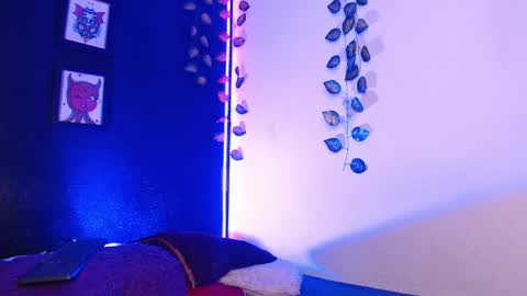  niakat  online show from 7, 1, 2026