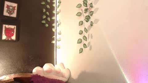  niakat  online show from 16, 1, 2026