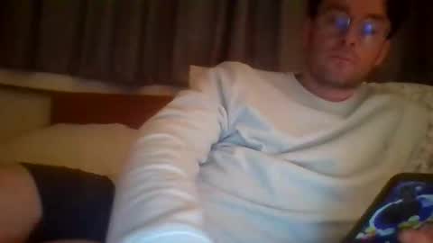 Snapshot of niallthewanderer chatting on 13, 9, 2025 niallthewanderer online show from 13, 9, 2025