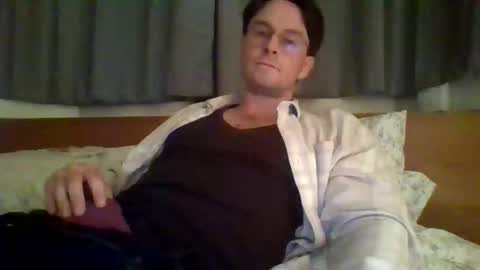 Snapshot of niallthewanderer chatting on 20, 9, 2025 niallthewanderer online show from 20, 9, 2025