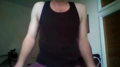 Snapshot of niallthewanderer chatting on 20, 9, 2025 niallthewanderer online show from 20, 9, 2025