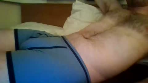 Snapshot of niallthewanderer chatting on 22, 9, 2025 niallthewanderer online show from 22, 9, 2025