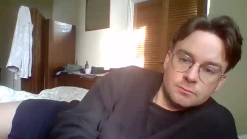 Snapshot of niallthewanderer chatting on 29, 9, 2025 niallthewanderer online show from 29, 9, 2025