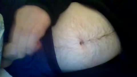 Snapshot of niallthewanderer chatting on 7, 10, 2025 niallthewanderer online show from 7, 10, 2025