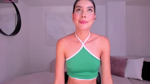 Call me Nia  online show from 13, 2, 2025