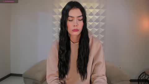 Call me Nia  online show from 15, 2, 2025