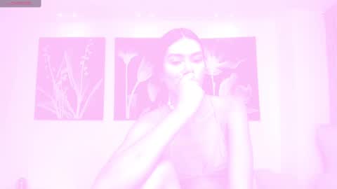 Call me Nia  online show from 17, 2, 2025