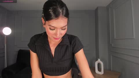 Call me Nia  online show from 20, 2, 2025