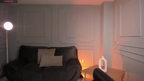 Call me Nia  online show from 20, 2, 2025