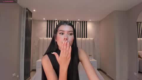 Call me Nia  online show from 26, 2, 2025