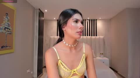 Call me Nia  online show from 27, 2, 2025