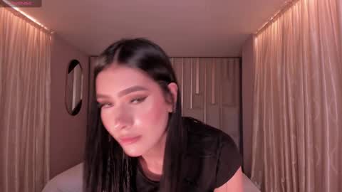 Call me Nia  online show from 1, 3, 2025