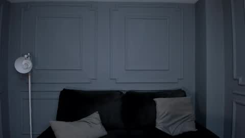 Call me Nia  online show from 10, 3, 2025