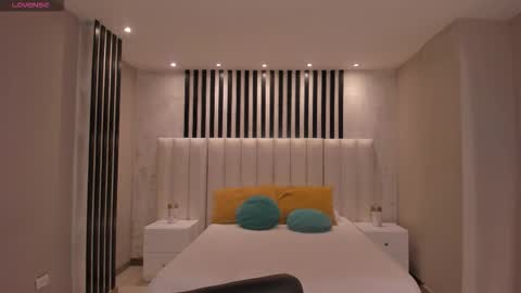 Call me Nia  online show from 11, 9, 2025