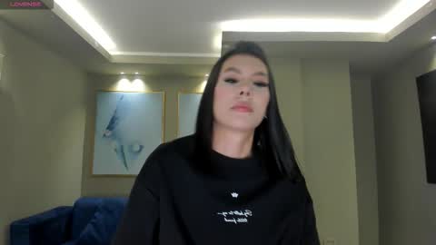 Call me Nia  online show from 3, 10, 2025