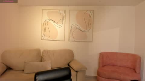 Call me Nia  online show from 11, 4, 2026