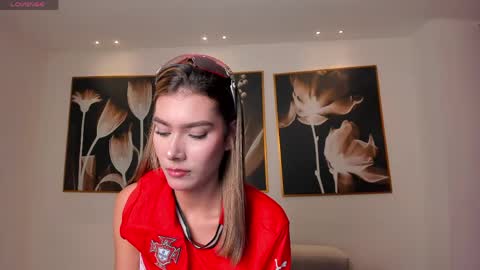 Call me Nia  online show from 5, 6, 2026