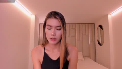 Snapshot of niasalvatore chatting on 30, 6, 2026 Call me Nia online show from 30, 6, 2026