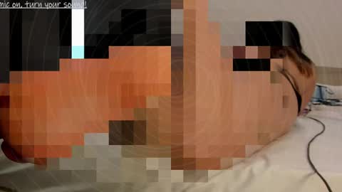 Kim online show from 15, 2, 2025