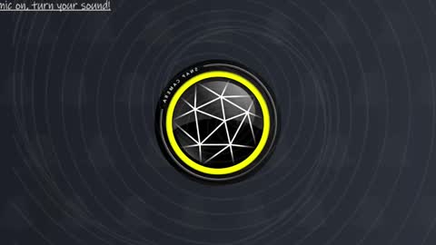 Kim online show from 21, 2, 2025