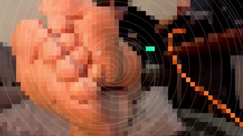 Kim online show from 21, 3, 2026