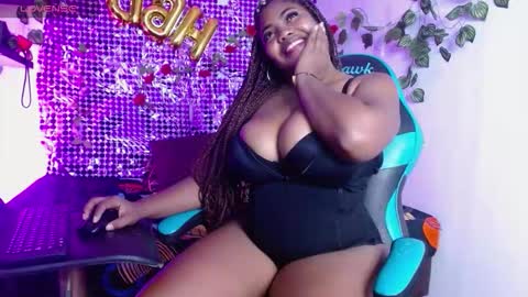 Niawk online show from 26, 11, 2025