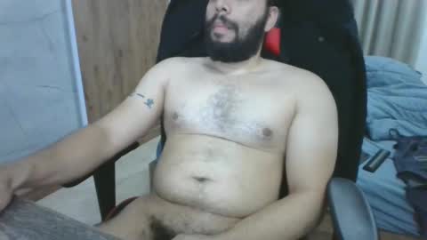 nica777a2 online show from 29, 12, 2024