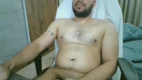 nica777a2 online show from 22, 2, 2025