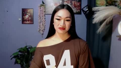 nica jane online show from 17, 1, 2026