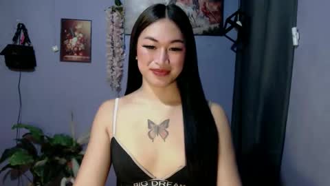 nica jane online show from 20, 3, 2026