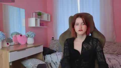 Snapshot of nica_moonest chatting on 15, 6, 2026 Nica online show from 15, 6, 2026
