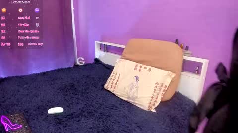 Nica online show from 16, 11, 2025