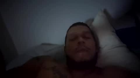 nicameat online show from 14, 5, 2026