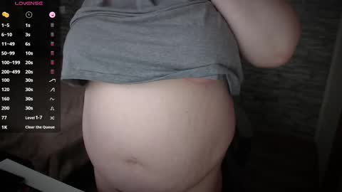 nicara_ online show from 11, 2, 2025