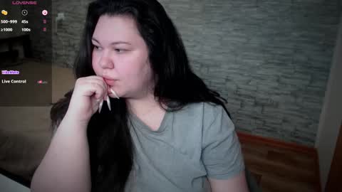 nicara_ online show from 6, 3, 2025