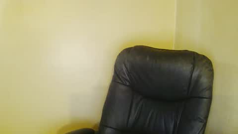 Nicci babyyy online show from 7, 11, 2025