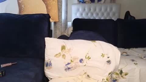 Snapshot of nicckah_ chatting on 11, 6, 2026 Lilly online show from 11, 6, 2026
