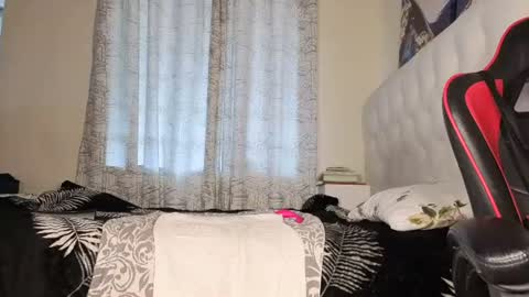 Snapshot of nicckah_ chatting on 18, 6, 2026 Lilly online show from 18, 6, 2026