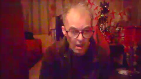 nice6body online show from 8, 12, 2024