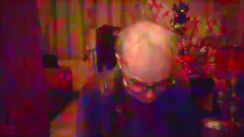 nice6body online show from 9, 12, 2024