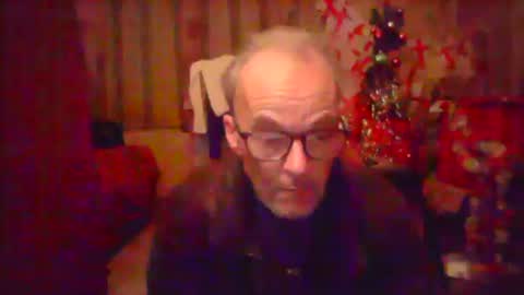 nice6body online show from 11, 12, 2024