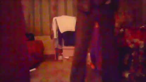 nice6body online show from 25, 12, 2024